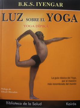 Luz_sobre_el_yoga.JPG