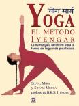 yoga_el_metodo_iyengar.jpg