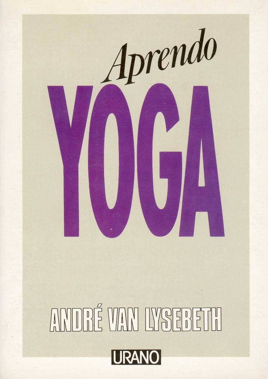 Aprendo_Yoga.jpg