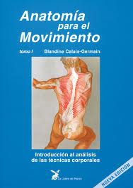 Anatomia_para_el_movimiento_Vol1.jpg