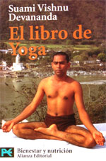 el_libro_del_yoga_2.jpg