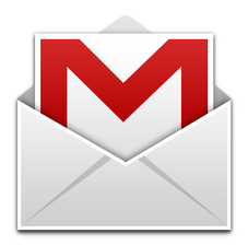Logo_Gmail.png
