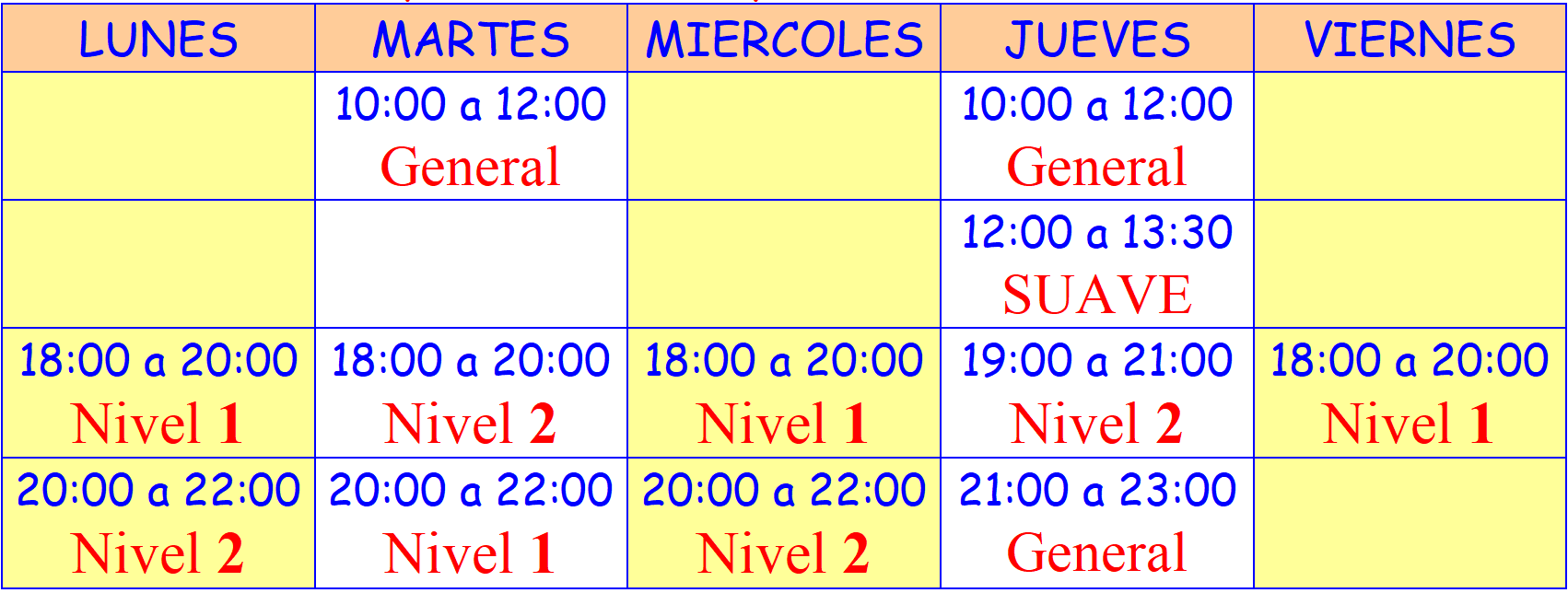Horarios_Clases_-_Marzo_2024.png